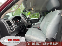 Thumbnail image of 2017 Ram 1500 at M & A Motors, Inc.