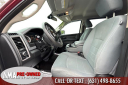 Thumbnail image of 2017 Ram 1500 at M & A Motors, Inc.