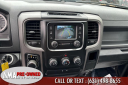 Thumbnail image of 2017 Ram 1500 at M & A Motors, Inc.