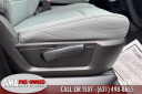 Thumbnail image of 2017 Ram 1500 at M & A Motors, Inc.