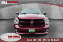 Thumbnail image of 2017 Ram 1500 at M & A Motors, Inc.