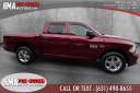 Thumbnail image of 2017 Ram 1500 at M & A Motors, Inc.