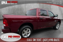 Thumbnail image of 2017 Ram 1500 at M & A Motors, Inc.