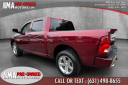 Thumbnail image of 2017 Ram 1500 at M & A Motors, Inc.