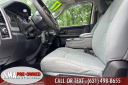Thumbnail image of 2017 Ram 1500 at M & A Motors, Inc.