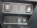 Thumbnail image of 2018 Nissan Rogue at Mathews Nissan