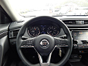 Thumbnail image of 2018 Nissan Rogue at Mathews Nissan