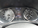 Thumbnail image of 2018 Nissan Rogue at Mathews Nissan