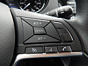 Thumbnail image of 2018 Nissan Rogue at Mathews Nissan