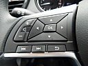 Thumbnail image of 2018 Nissan Rogue at Mathews Nissan