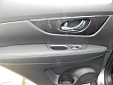 Thumbnail image of 2018 Nissan Rogue at Mathews Nissan
