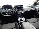 Thumbnail image of 2018 Nissan Rogue at Mathews Nissan