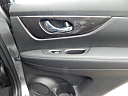 Thumbnail image of 2018 Nissan Rogue at Mathews Nissan