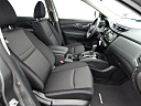 Thumbnail image of 2018 Nissan Rogue at Mathews Nissan