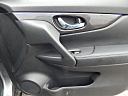 Thumbnail image of 2018 Nissan Rogue at Mathews Nissan