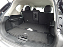Thumbnail image of 2018 Nissan Rogue at Mathews Nissan