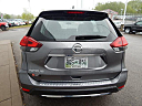 Thumbnail image of 2018 Nissan Rogue at Mathews Nissan