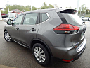 Thumbnail image of 2018 Nissan Rogue at Mathews Nissan