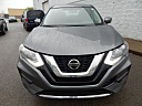 Thumbnail image of 2018 Nissan Rogue at Mathews Nissan
