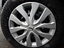 Thumbnail image of 2018 Nissan Rogue at Mathews Nissan