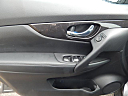 Thumbnail image of 2018 Nissan Rogue at Mathews Nissan