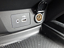 Thumbnail image of 2018 Nissan Rogue at Mathews Nissan