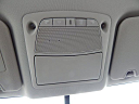 Thumbnail image of 2018 Nissan Rogue at Mathews Nissan