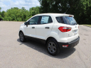 Thumbnail image of 2020 Ford EcoSport at Gilland Ford