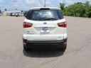 Thumbnail image of 2020 Ford EcoSport at Gilland Ford