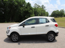 Thumbnail image of 2020 Ford EcoSport at Gilland Ford