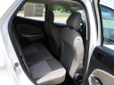 Thumbnail image of 2020 Ford EcoSport at Gilland Ford