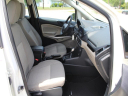 Thumbnail image of 2020 Ford EcoSport at Gilland Ford