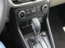 Thumbnail image of 2020 Ford EcoSport at Gilland Ford