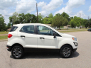 Thumbnail image of 2020 Ford EcoSport at Gilland Ford