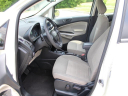 Thumbnail image of 2020 Ford EcoSport at Gilland Ford