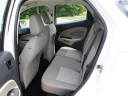 Thumbnail image of 2020 Ford EcoSport at Gilland Ford