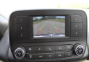 Thumbnail image of 2020 Ford EcoSport at Gilland Ford