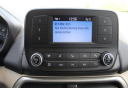 Thumbnail image of 2020 Ford EcoSport at Gilland Ford
