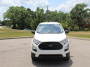 Thumbnail image of 2020 Ford EcoSport at Gilland Ford