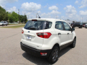 Thumbnail image of 2020 Ford EcoSport at Gilland Ford
