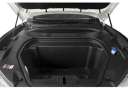 Thumbnail image of 2025 Ford Mustang Mach-E at Ford of Port Jeff