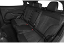Thumbnail image of 2025 Ford Mustang Mach-E at Ford of Port Jeff
