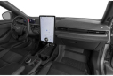 Thumbnail image of 2025 Ford Mustang Mach-E at Ford of Port Jeff