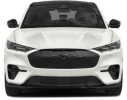 Thumbnail image of 2025 Ford Mustang Mach-E at Ford of Port Jeff