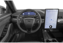 Thumbnail image of 2025 Ford Mustang Mach-E at Ford of Port Jeff