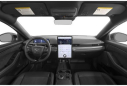 Thumbnail image of 2025 Ford Mustang Mach-E at Ford of Port Jeff
