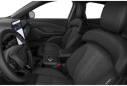 Thumbnail image of 2025 Ford Mustang Mach-E at Ford of Port Jeff