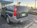 Thumbnail image of 2006 Volvo XC70 at Mike Maroone Chevrolet WPB
