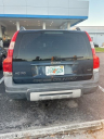Thumbnail image of 2006 Volvo XC70 at Mike Maroone Chevrolet WPB