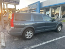 Thumbnail image of 2006 Volvo XC70 at Mike Maroone Chevrolet WPB